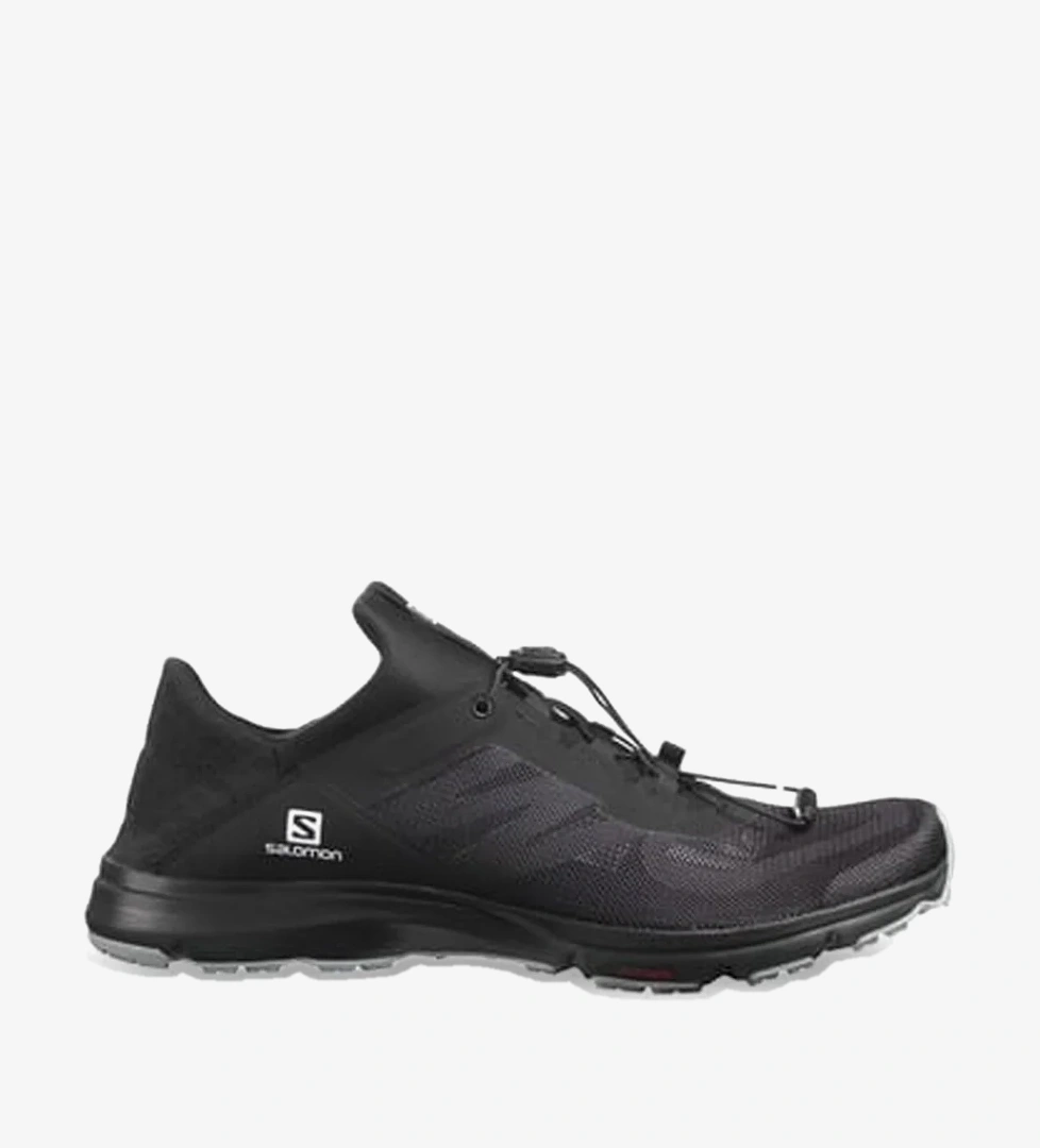 Salomon Siyah Salomon Amphib Bold 2