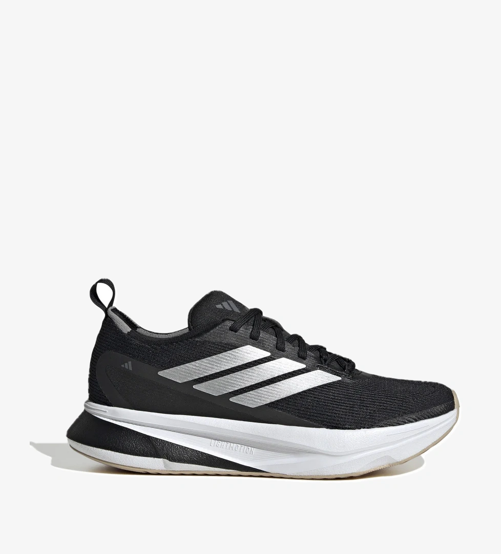 Adidas Adidas W Jogit Siyah Erkek Koşu Ayakkabısı model görseli