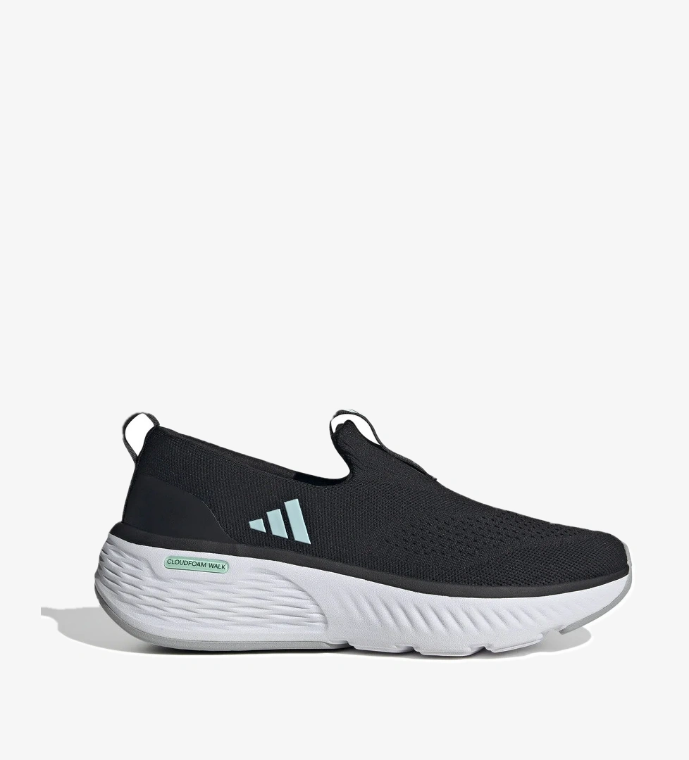 adidas CLOUDFOAM GO LOUNGER Siyah Kadın Sneaker