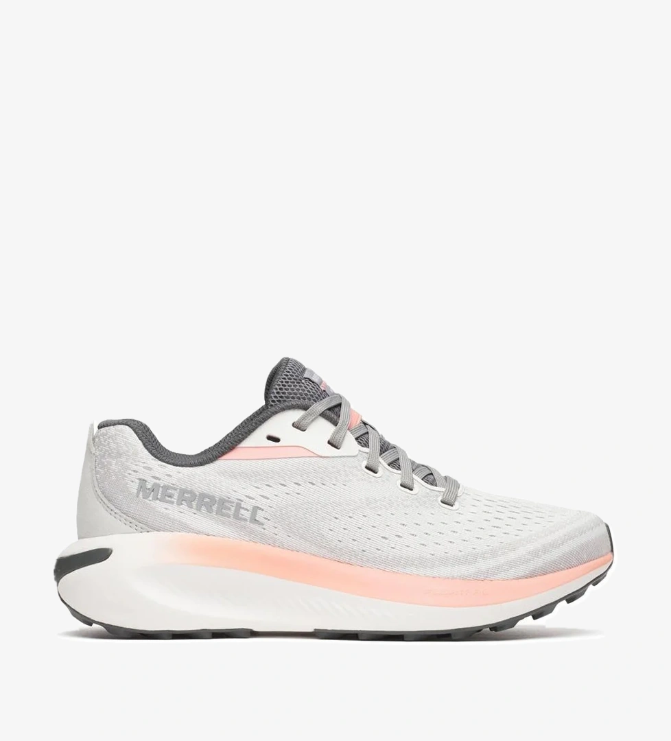 Merrell MORPHLITE Pembe Kadın Outdoor Ayakkabı