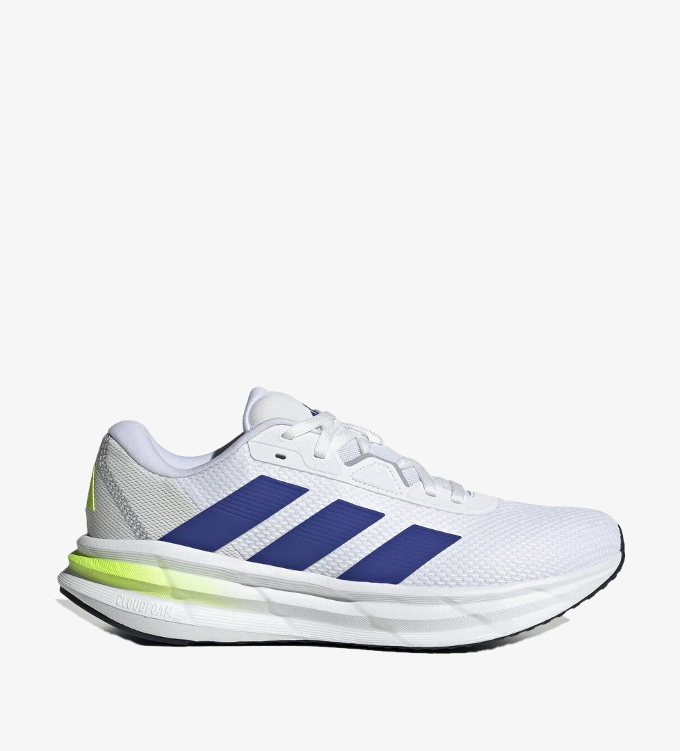 adidas GALAXY 7 M Beyaz Erkek Koşu Ayakkabısı