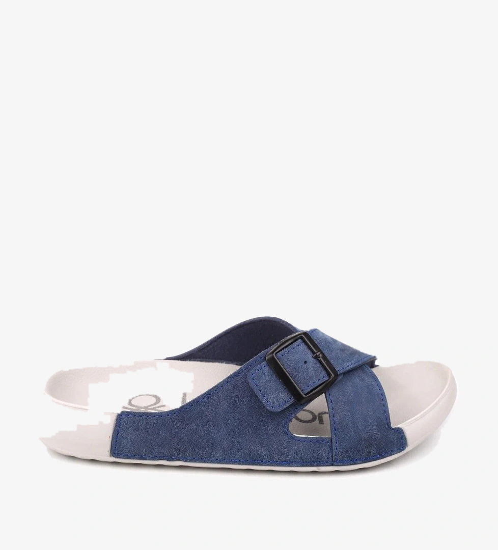 Benetton Bn-1415 Rahat Taban Erkek Terlik model görseli