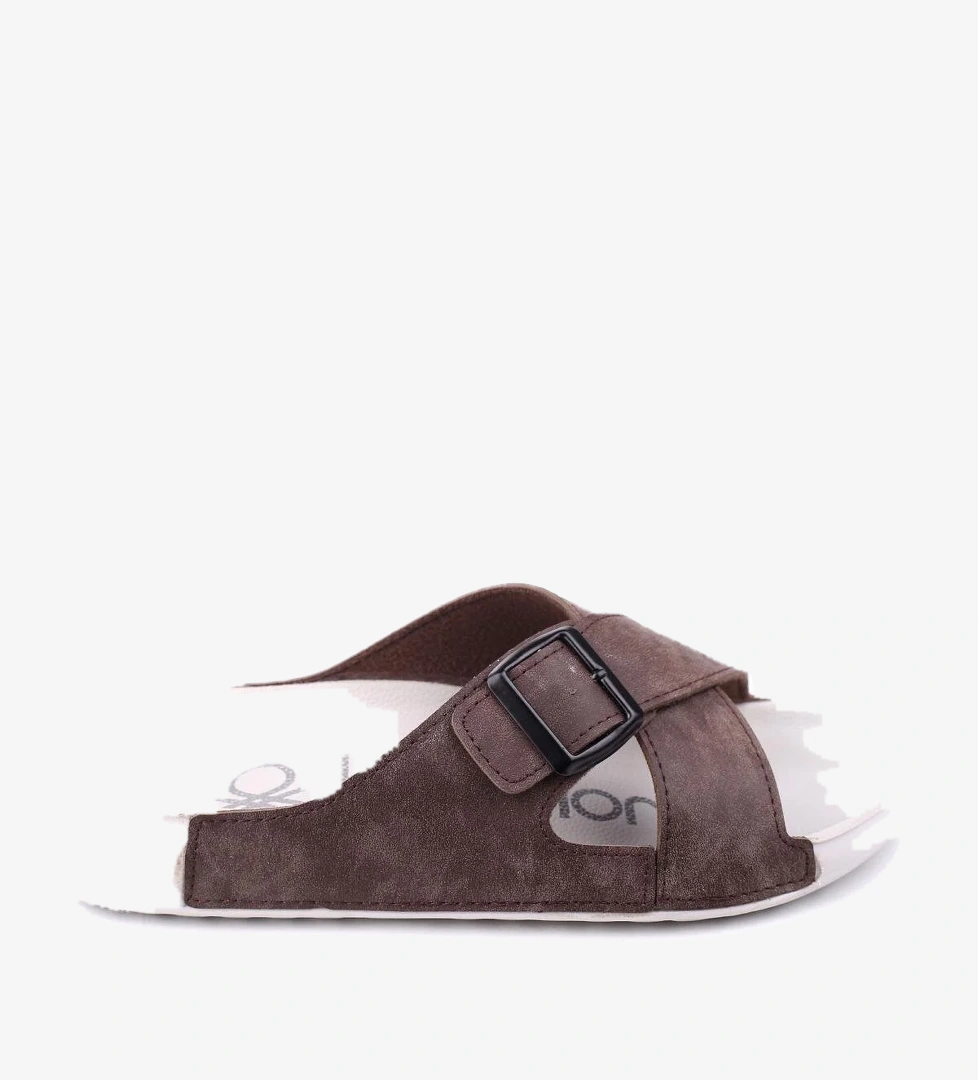 BN-1415 Rahat Taban Erkek Terlik