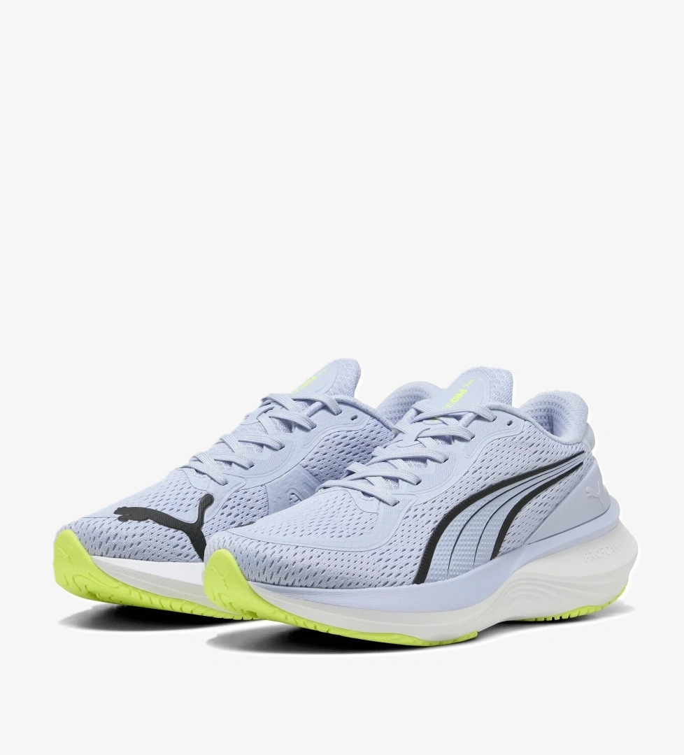 Puma Scend Pro 2 310779 Unisex Spor Ayakkabı model görseli