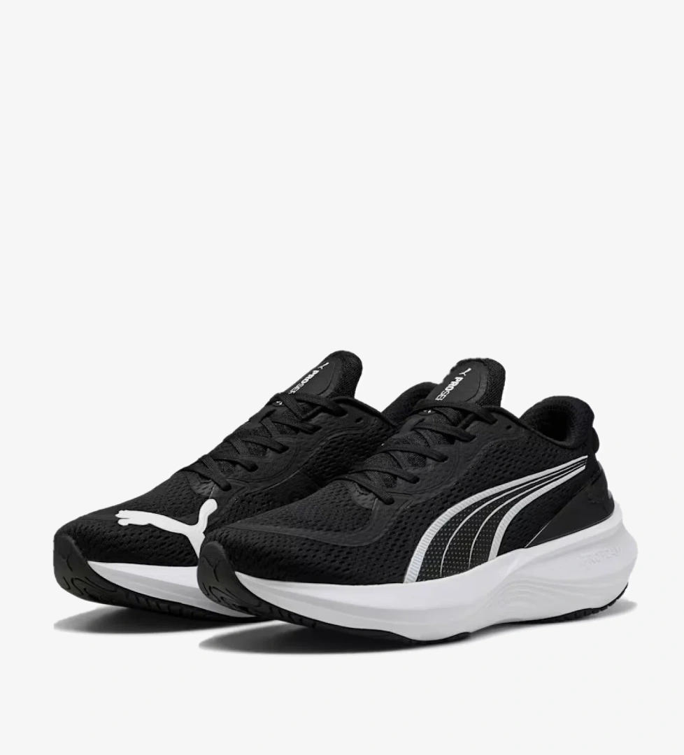 Scend Pro 2 310779 Unisex Spor Ayakkabı