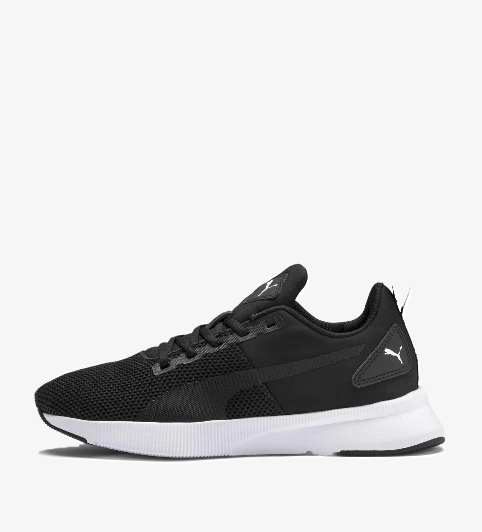 Puma Flyer Runner 192928-01 Unisex Spor Ayakkabı model görseli