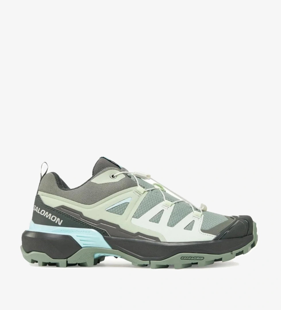 X-Ultra 360 L47803100-L47739500 Unisex Spor Ayakkabı