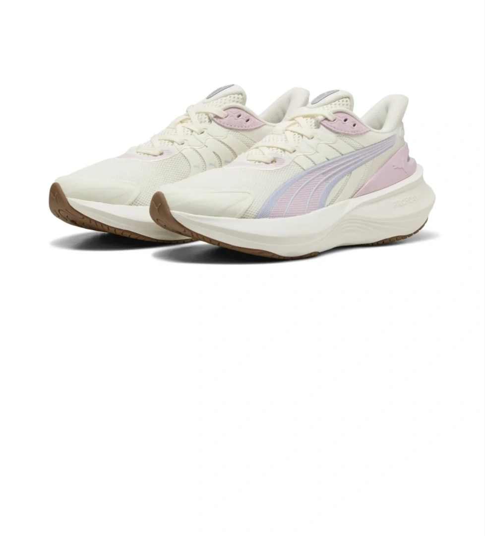 Puma Pulse Pro Kadın Yürüyüş Ayakkabısı 31078002 model görseli