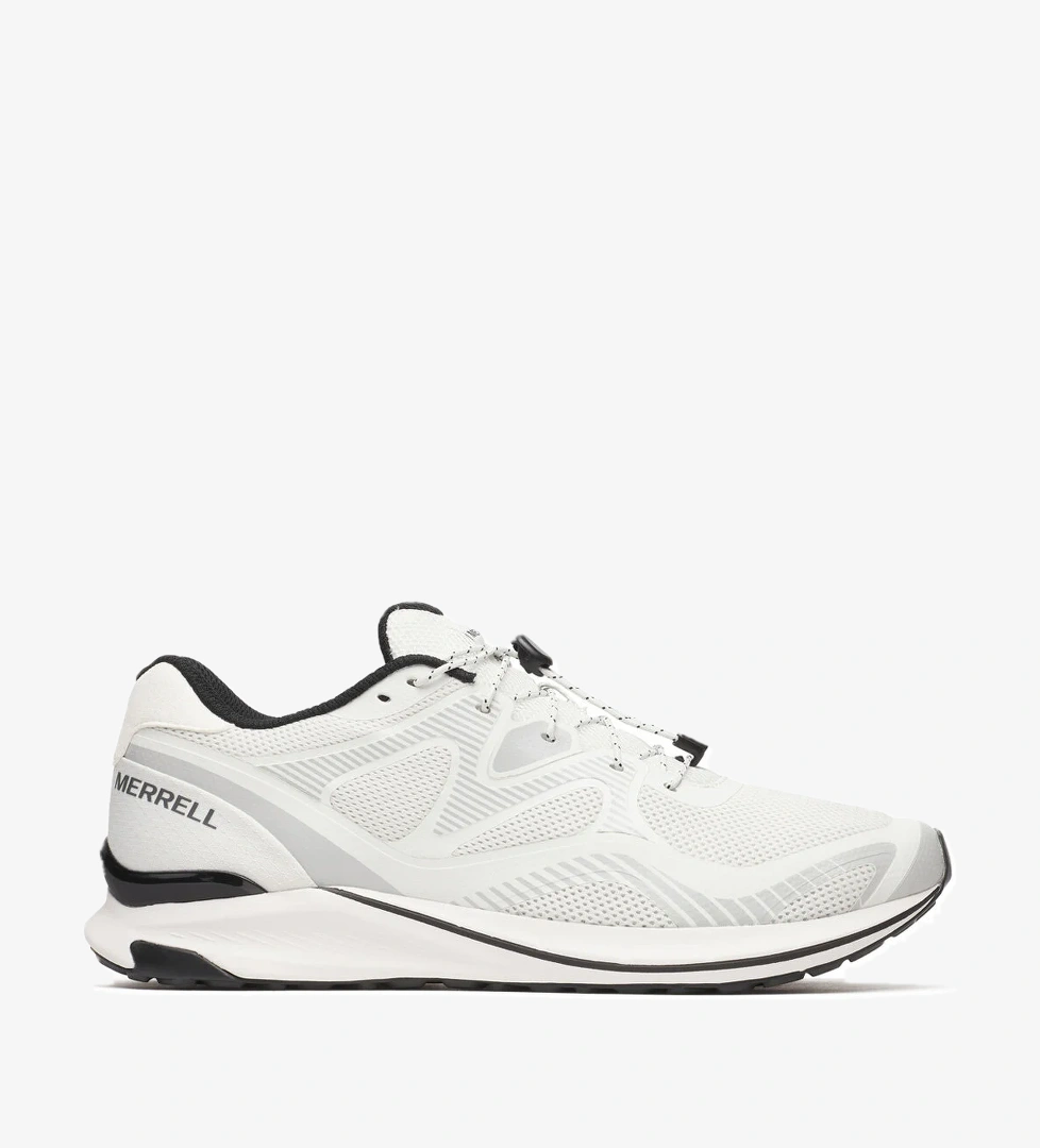 Merrell SKYQUEST TREK Beyaz Erkek Outdoor Ayakkabı