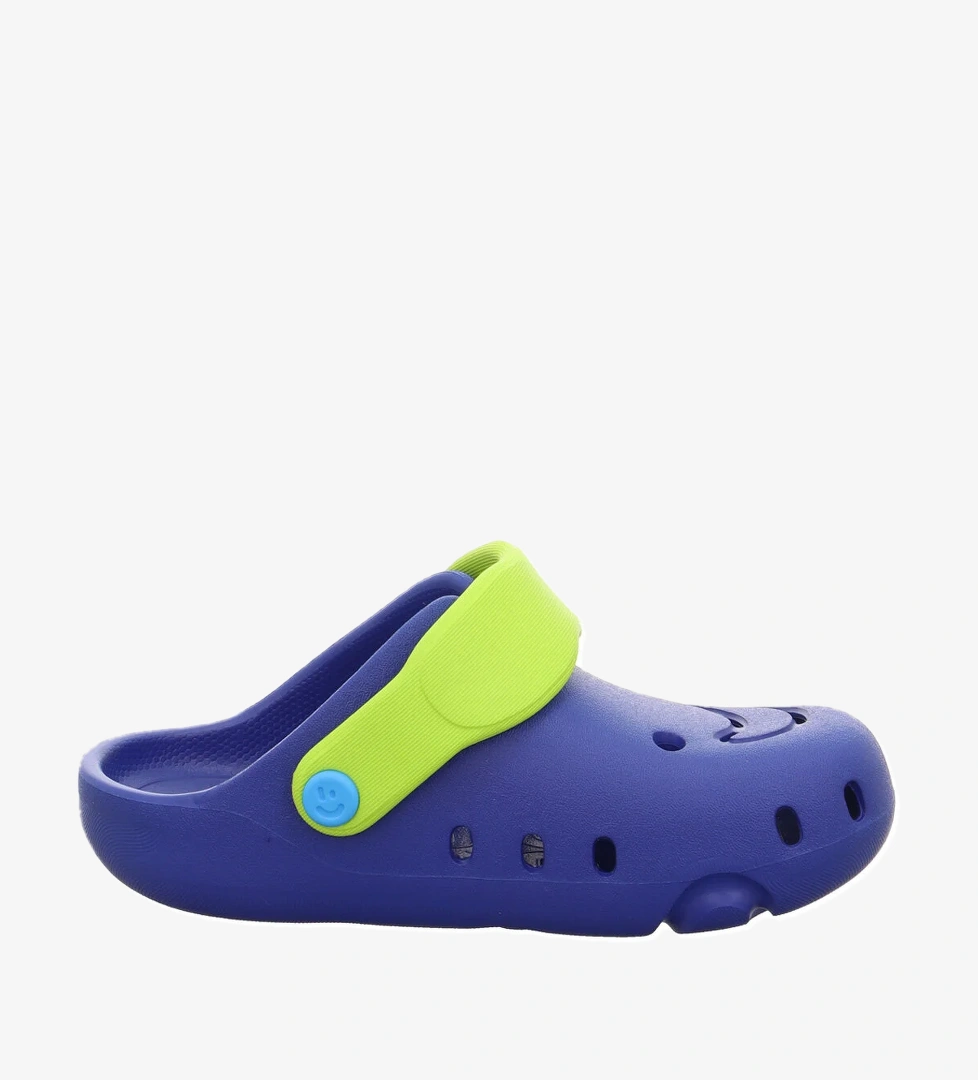 Superfit Superfit Kız Erkek Çocuk Sandalet model görseli