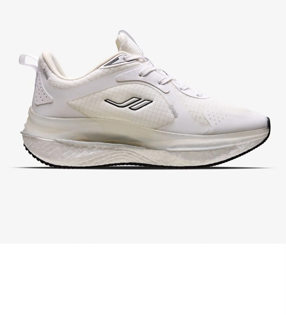 Tigan 3 A-Shock Foam Kadın Spor Ayakkabı