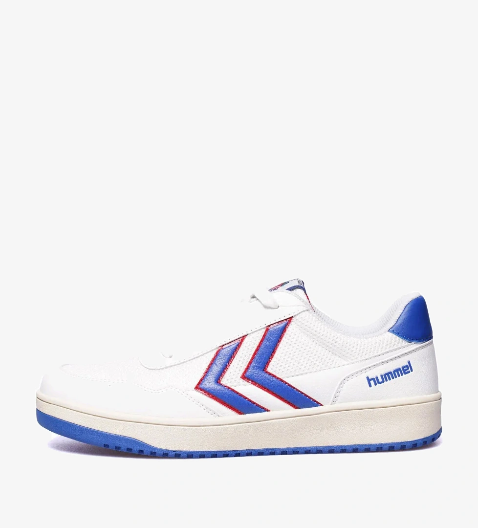 Court-A Archive Studio Unisex Spor Ayakkabı 900676-9253 - Görsel 1