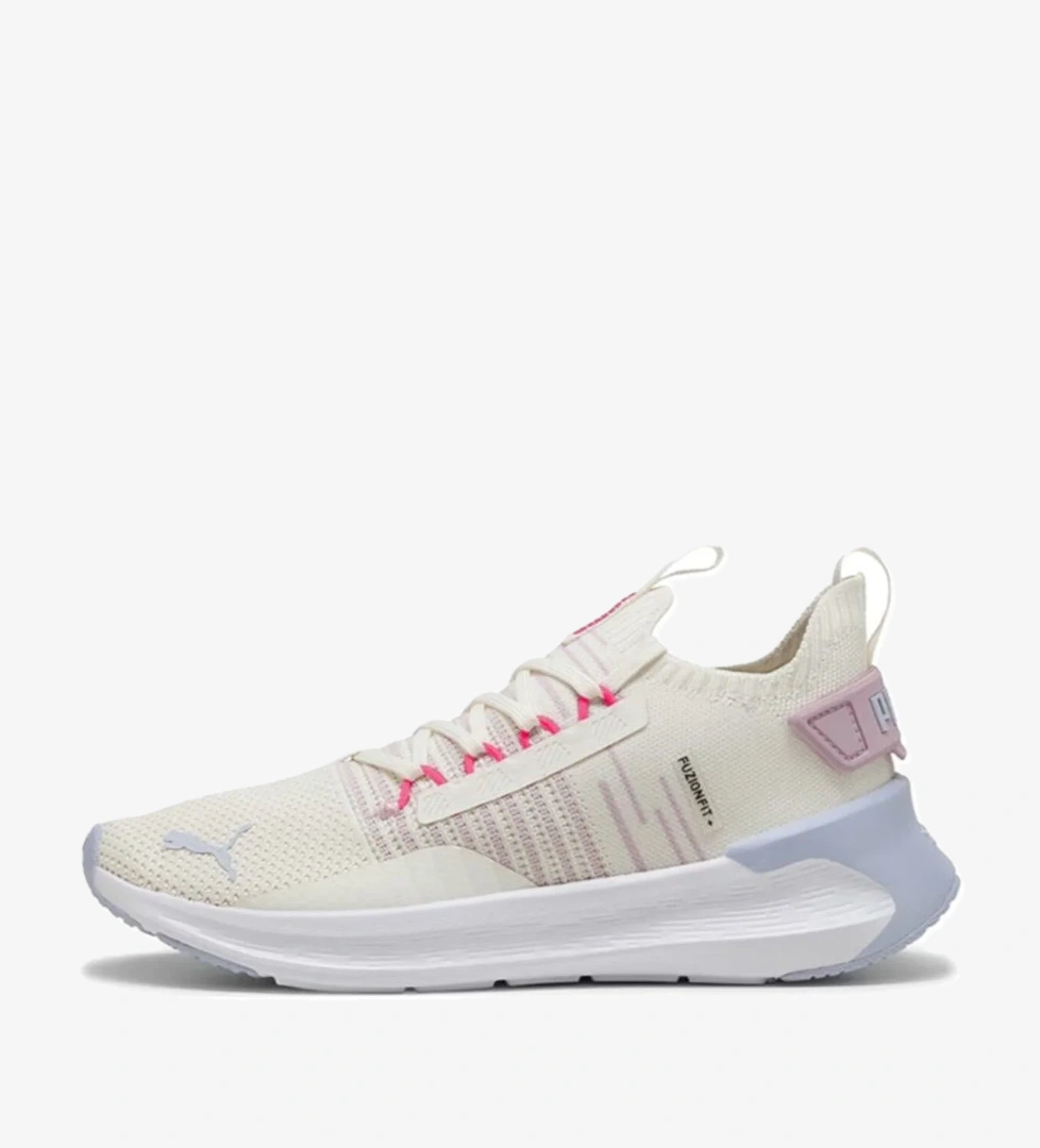 Puma Ayakkabı Softride 31046007 model görseli