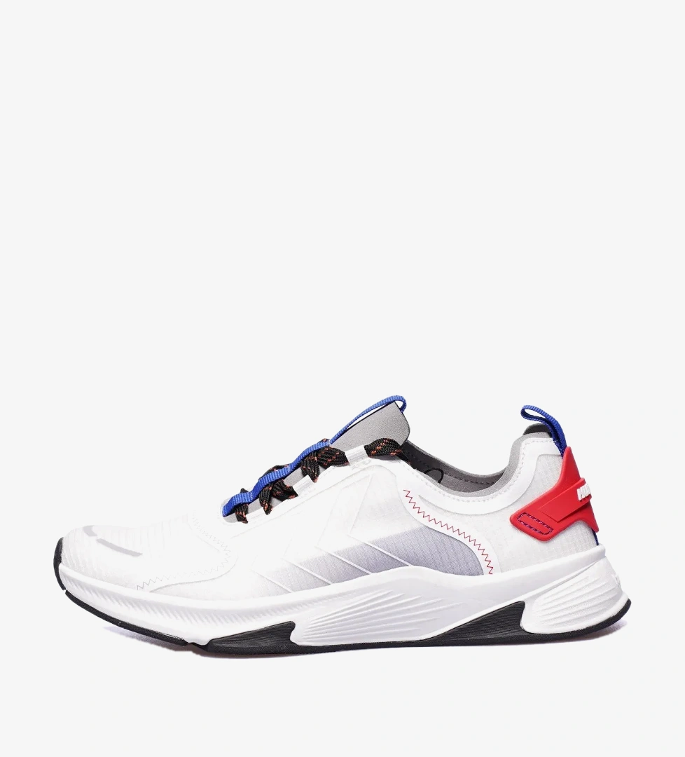 Hummel Hummel Oyster Uw