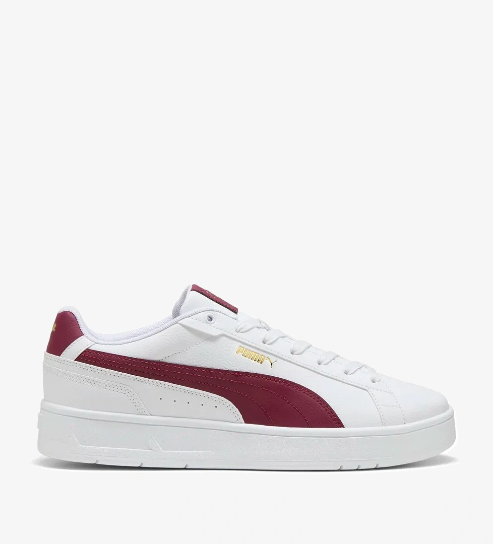 Court Classico Erkek Spor Ayakkabı 40028404