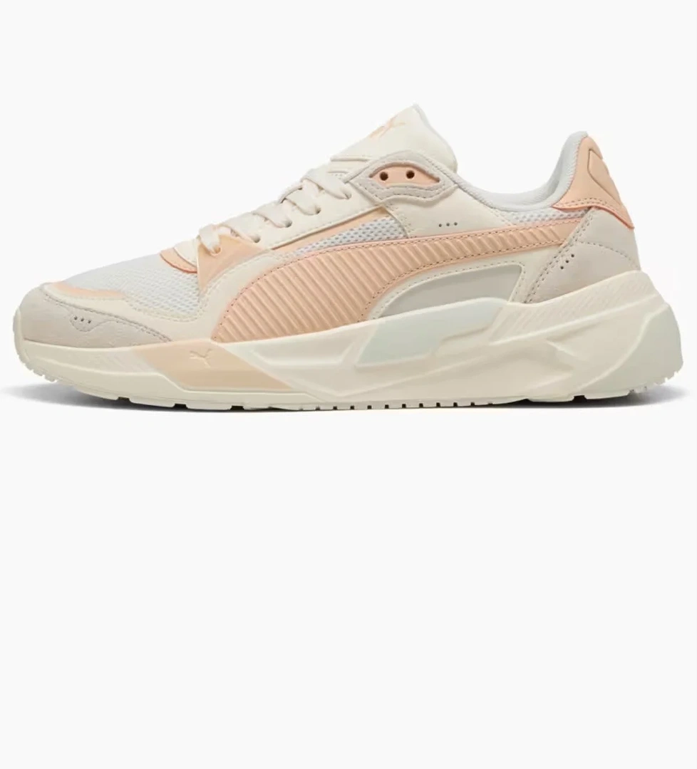 Trinity 2 Kadın Spor Ayakkabı 40023007