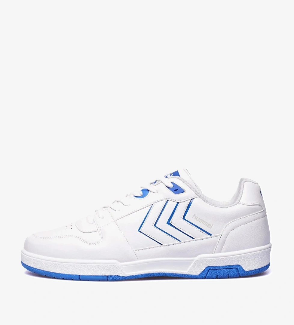 Freza Unisex Spor Ayakkabı 900680-9049