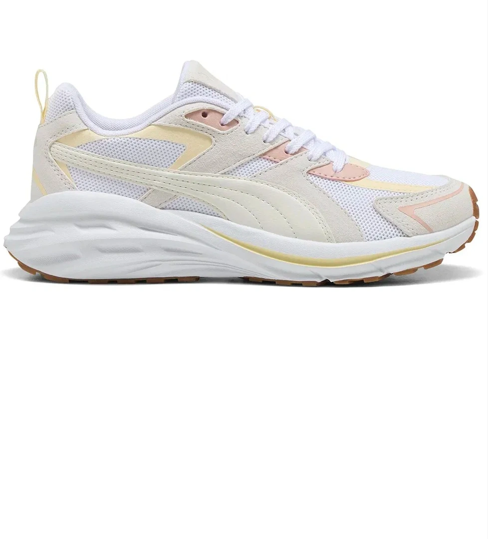 Hypnotic LS Unisex Spor Ayakkabı 39529533