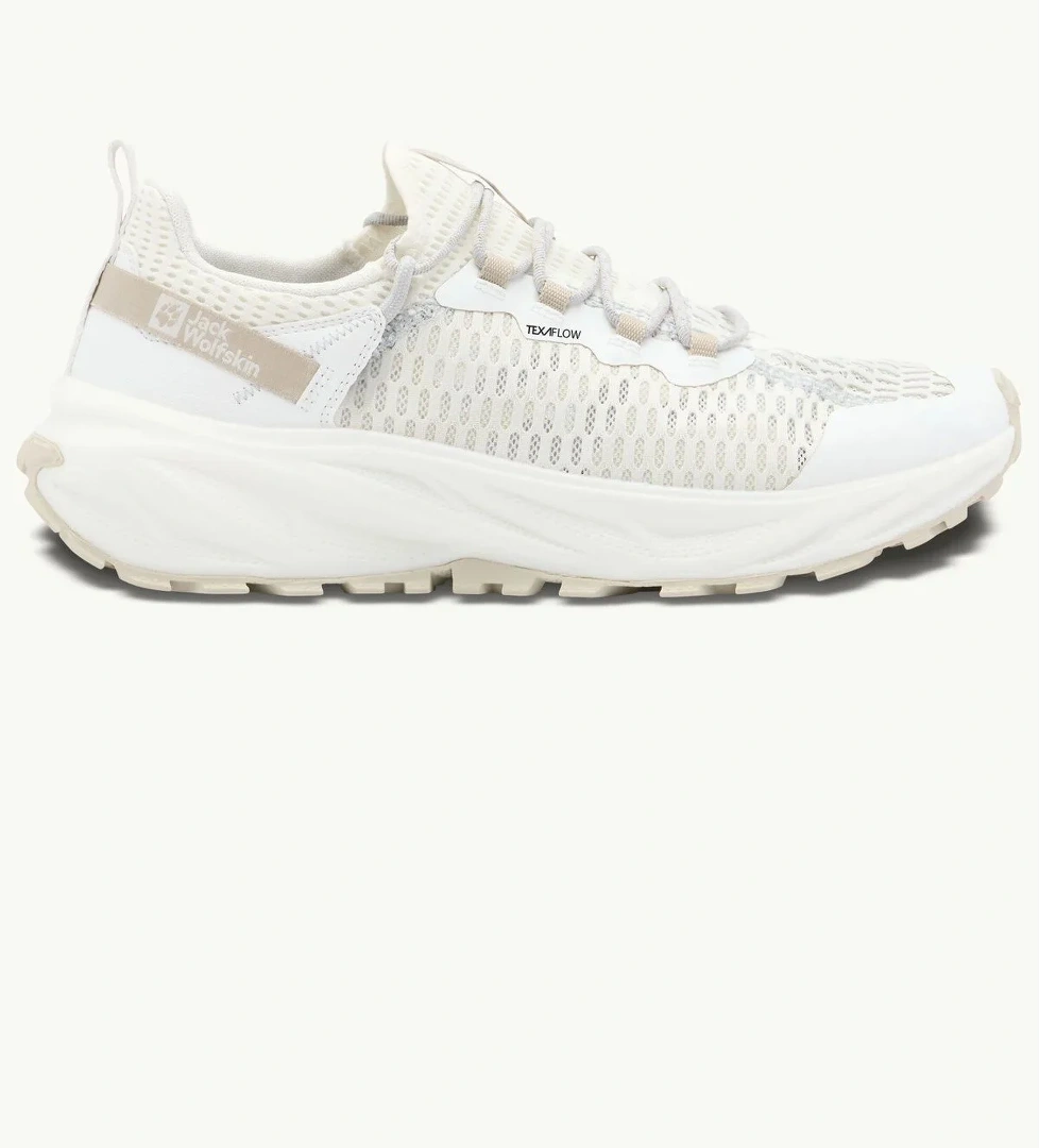 Jack Wolfskin Prelight Swift Erkek Outdoor Ayakkabı model görseli