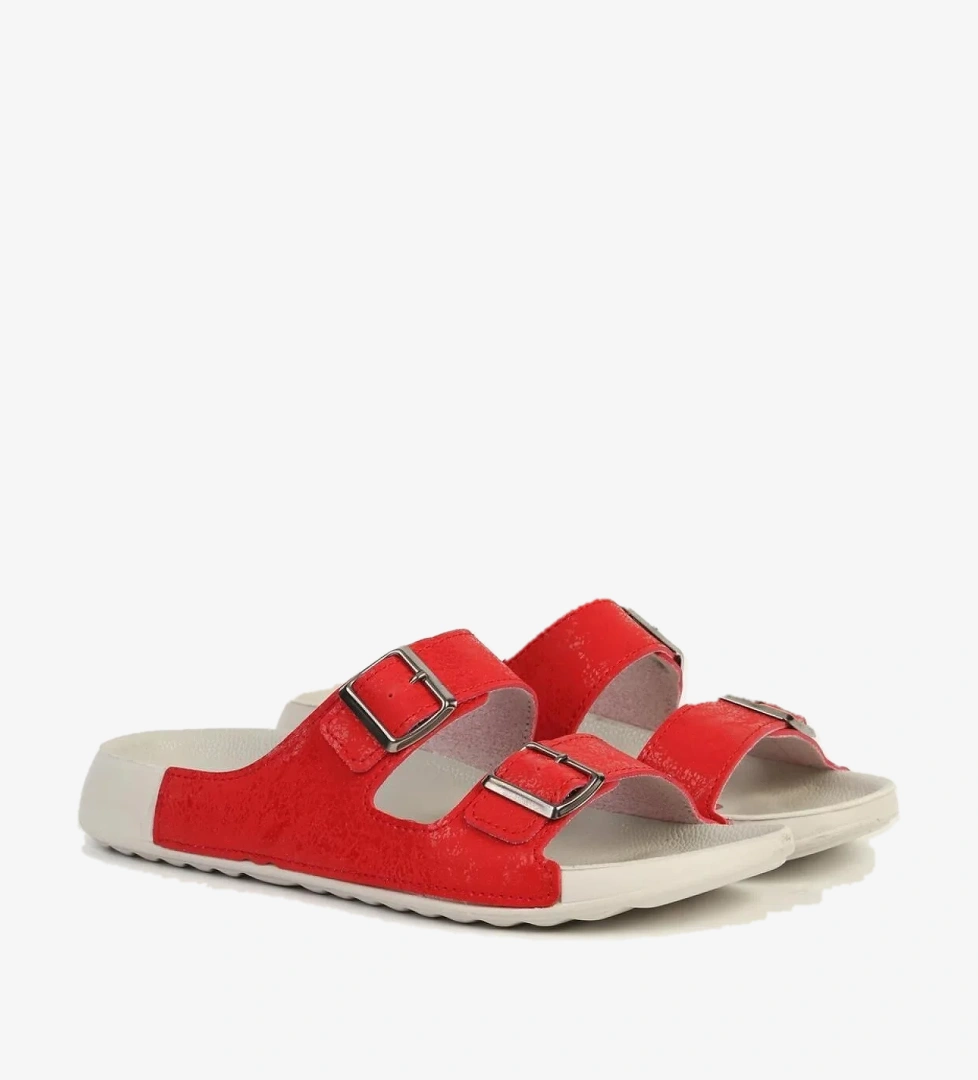 Bn-1418 Kadın Terlik