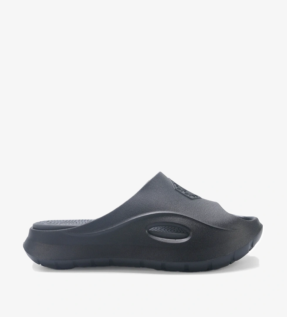 VEGAS GR 5FX Siyah Erkek Çocuk Deniz Ayakkabısı - Görsel 1