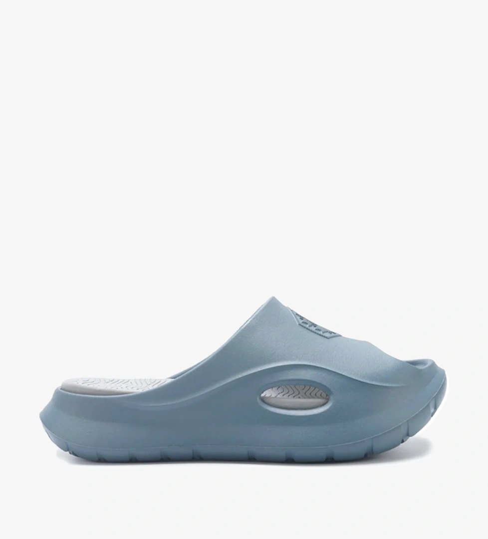 VEGAS GR 5FX Mavi Erkek Çocuk Deniz Ayakkabısı - Görsel 1