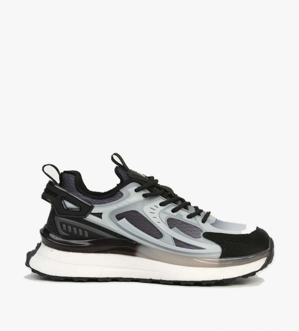 Pierre Cardin | Pci-10106 Kadın Spor Ayakkabı model görseli