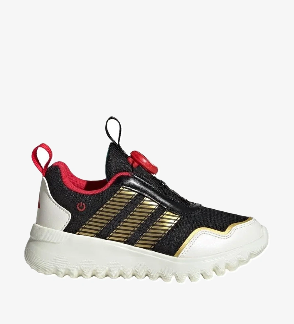 Adidas Adidas Activeflex Çocuk Boa 4.0 C Spor Ayakkabı Cny model görseli