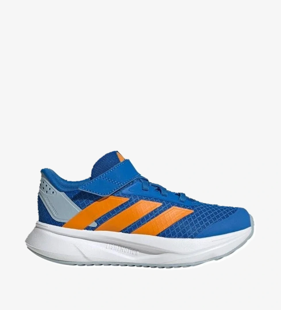 Adidas Mavi Adidas Unisex Koşu Ayakkabısı Duramo Çocuk Günlük Sl2 Spor El Ayakkabı C Js2800 model görseli
