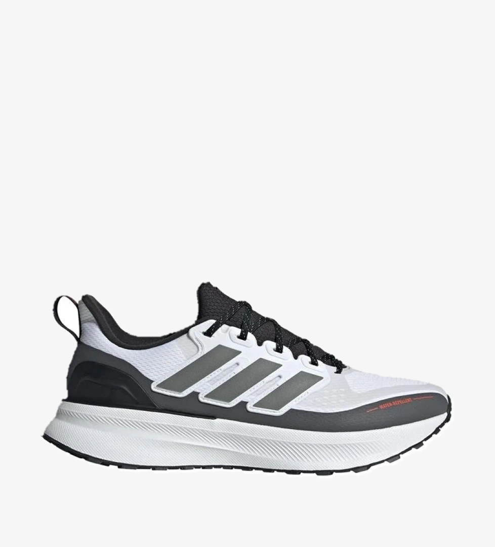 Adidas Beyaz Adidas Ultrarun 5 jp5907