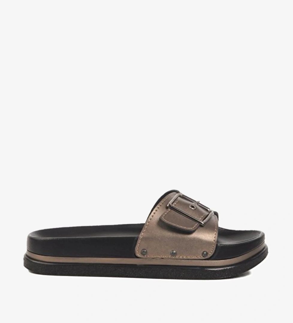 Pc-7424 Kadın Terlik