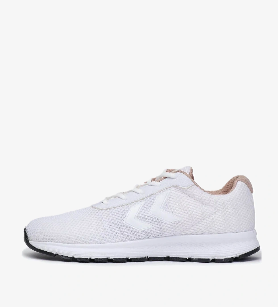 Legend Unisex Spor Ayakkabı 212616-9001 - Görsel 1