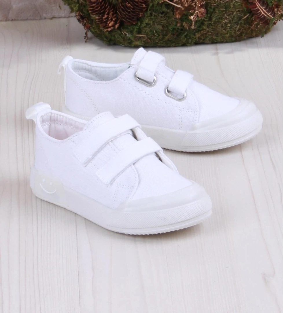 Vicco 925.p22y.251 Işıklı (26-30) Kız Çocuk Ayakkabı model görseli