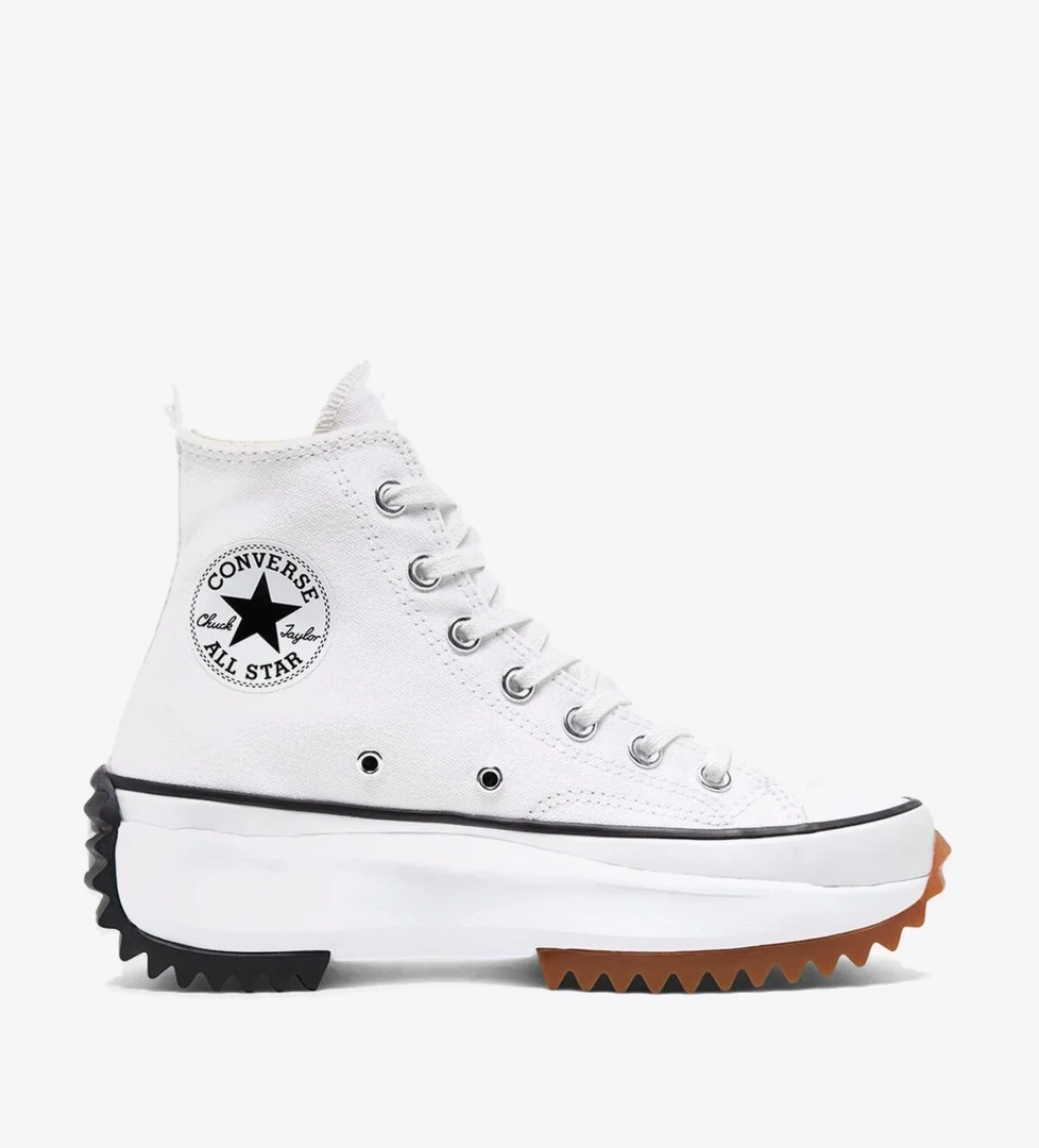 Converse 166799c model görseli