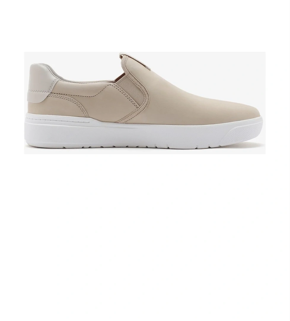 Timberland Seneca Bay Low Slip On Sneaker model görseli