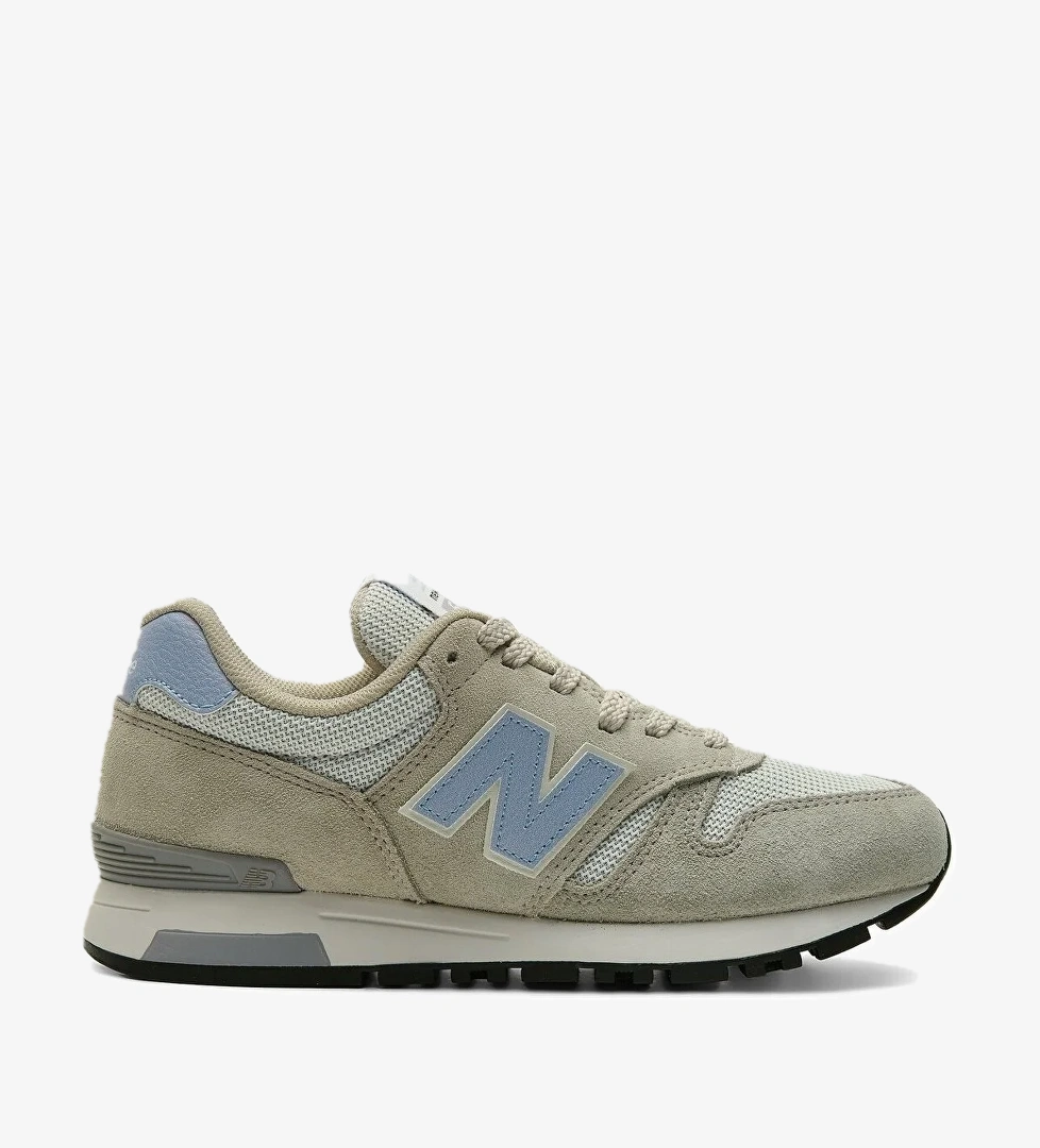 Nb Lifestyle Women Shoes