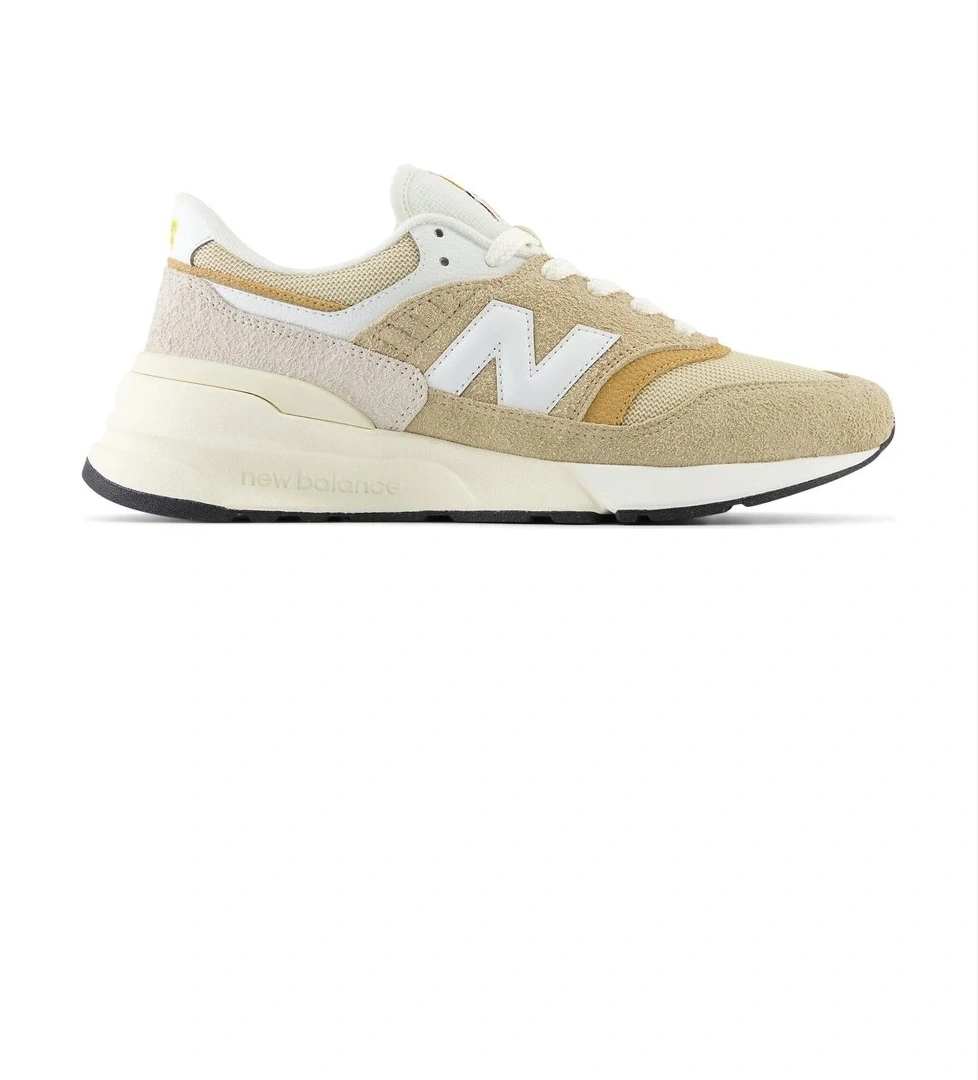 Nb Lifestyle Unisex Shoes - Görsel 1