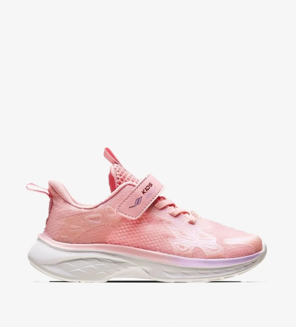 Lescon Kite Cocuk Spor Ayakkabi model görseli