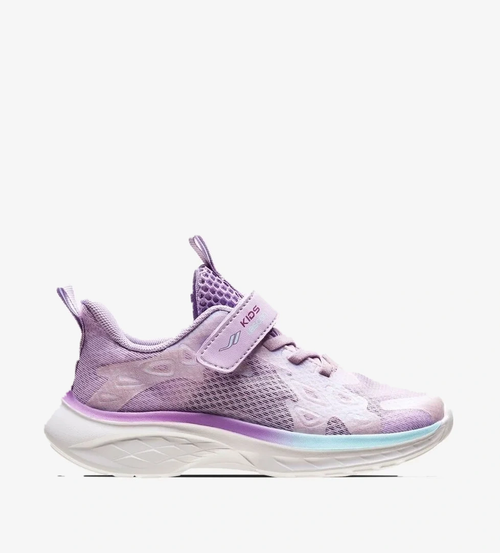 Lescon Kite Cocuk Spor Ayakkabi model görseli