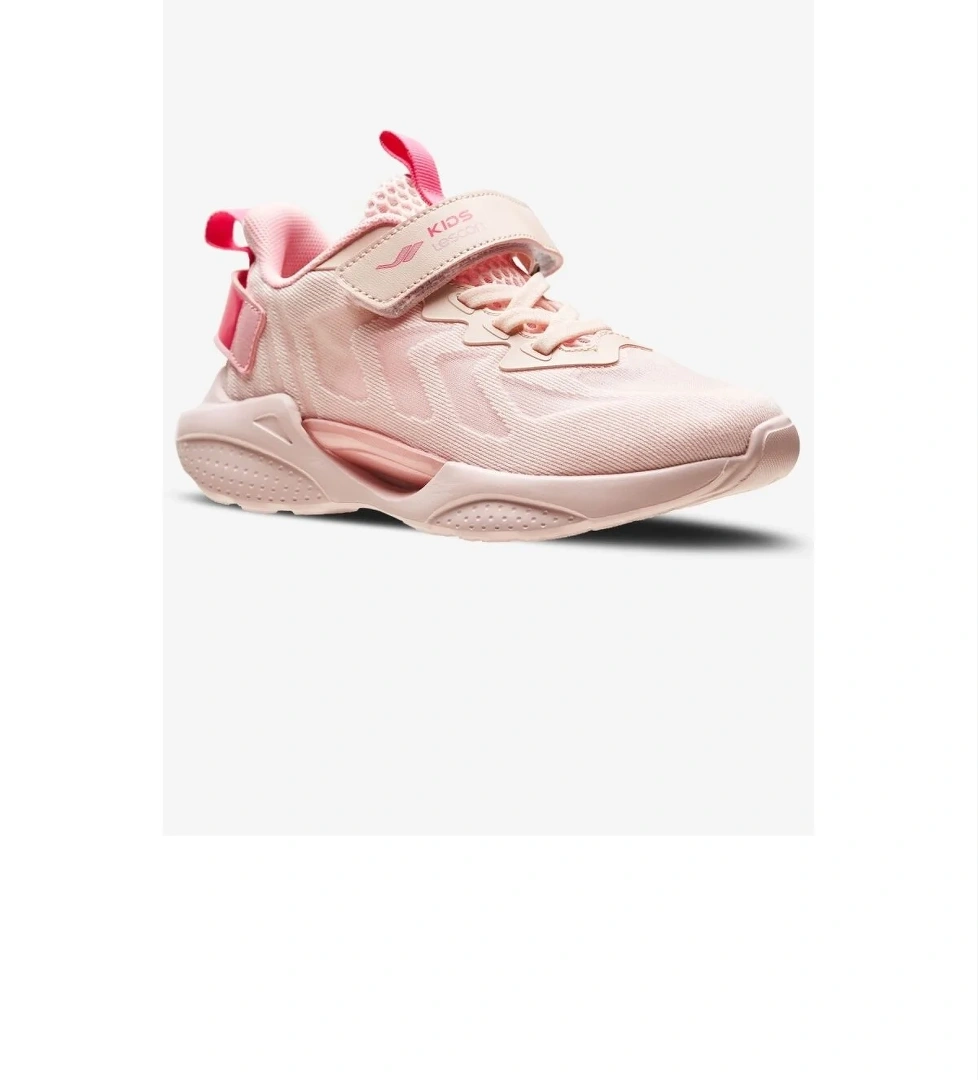 Lago Cocuk Spor Ayakkabi - Görsel 1