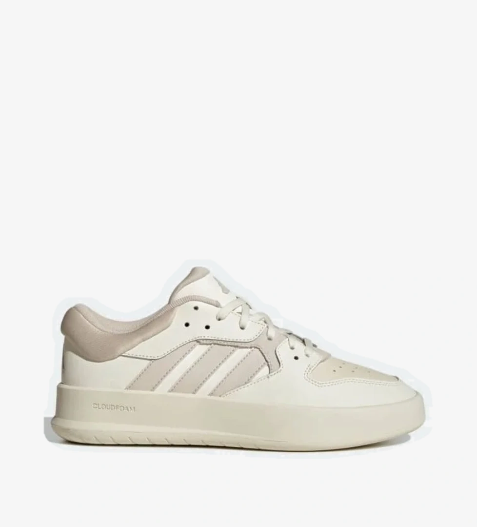 Adidas Bej Adidas 24