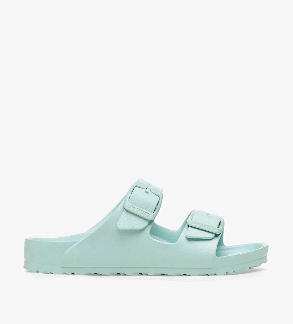 Birkenstock Arizona Kids Terlik model görseli