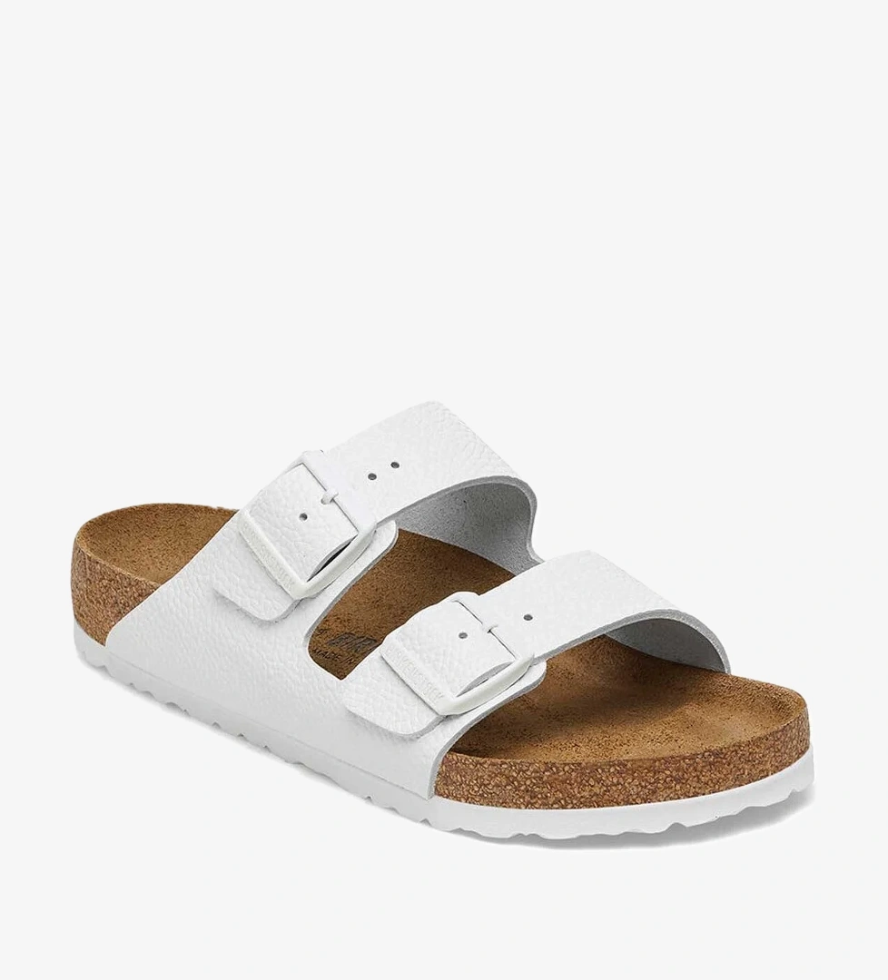 Birkenstock Arizona Terlik model görseli