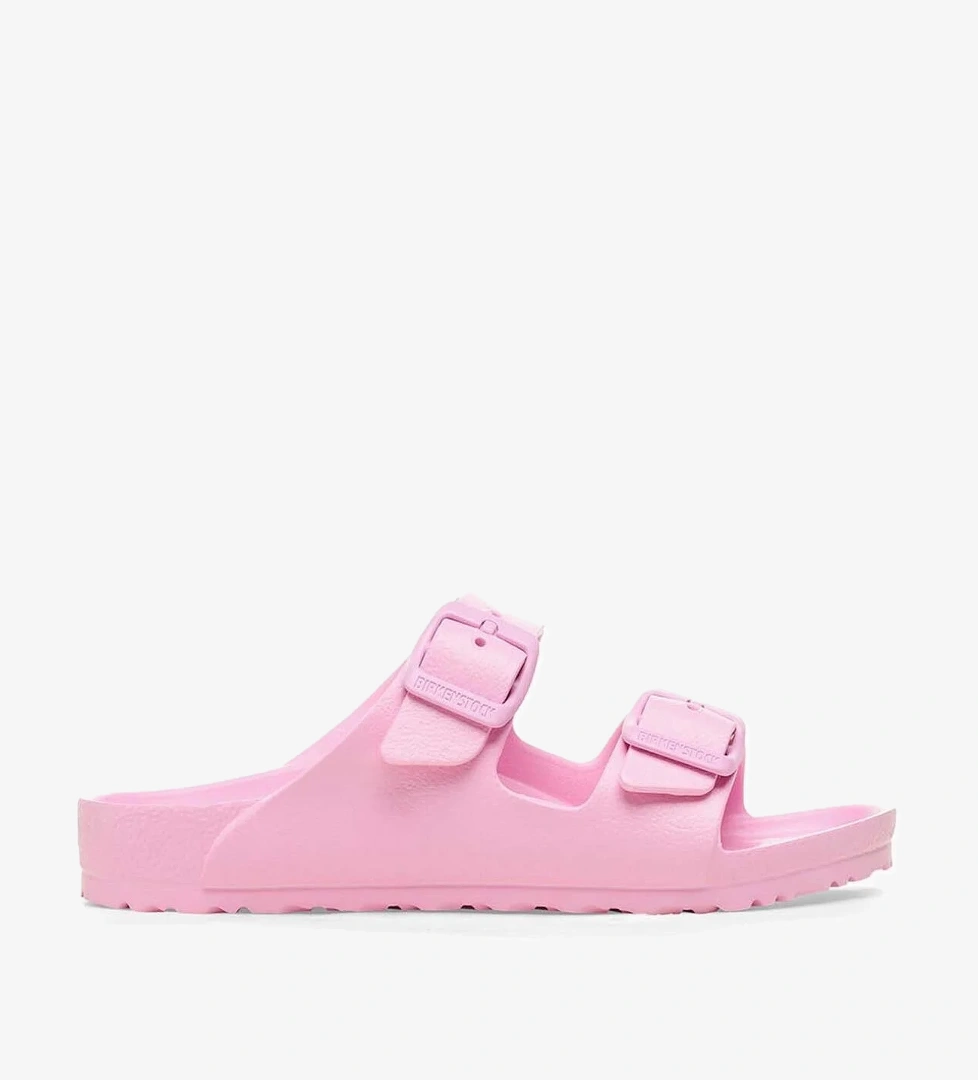 Birkenstock Arizona Kids Eva Terlik model görseli