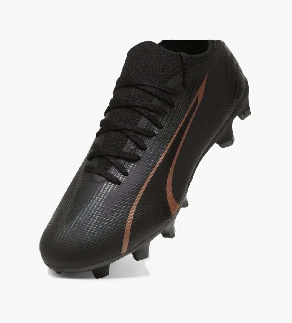 Puma Ultra Match Fg/Ag model görseli