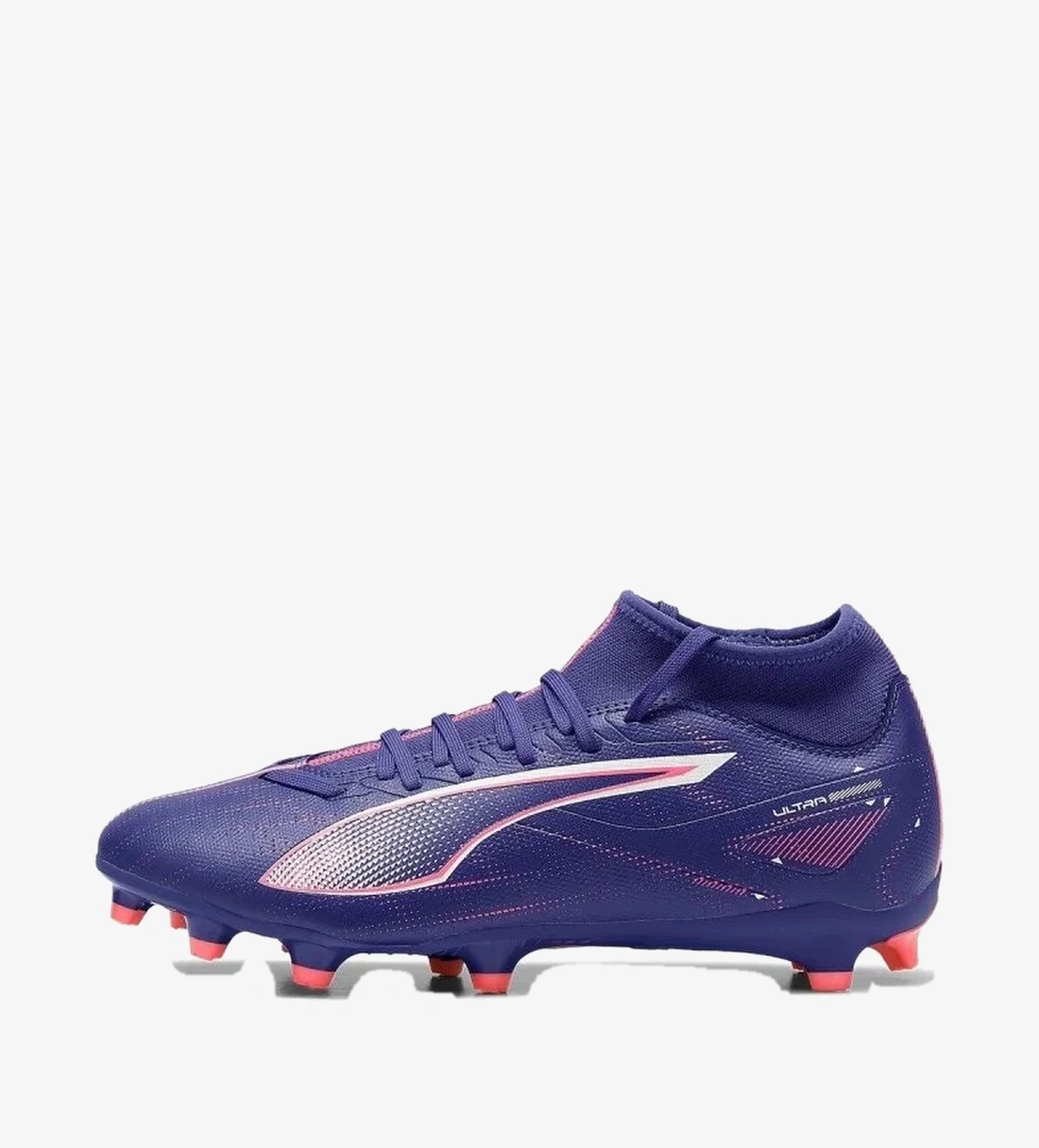 Puma Ultra 5 Play+ Fg/Ag