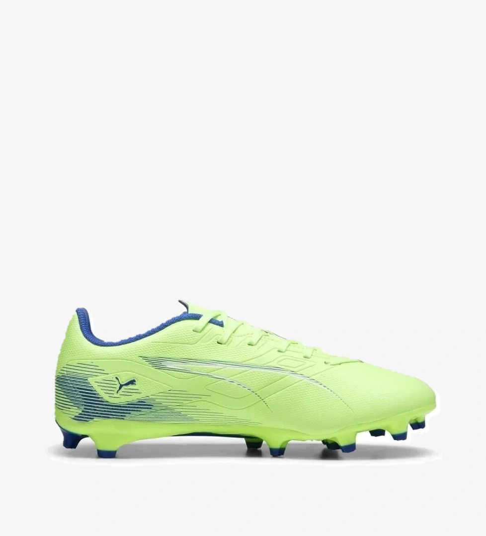 Puma Ultra 5 Play Fg/Ag model görseli