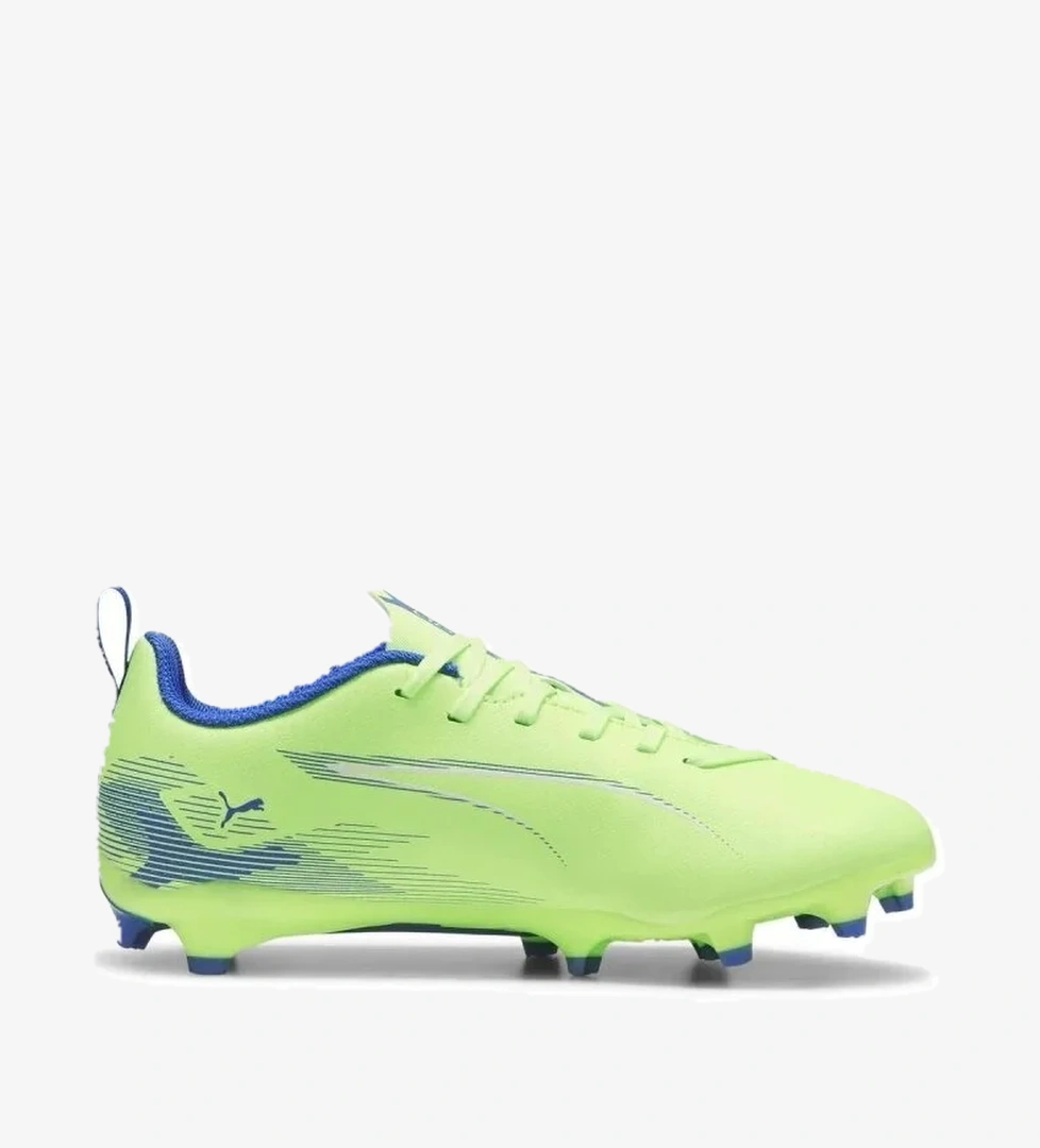 Puma Ultra 5 Play Fg/Ag JR model görseli