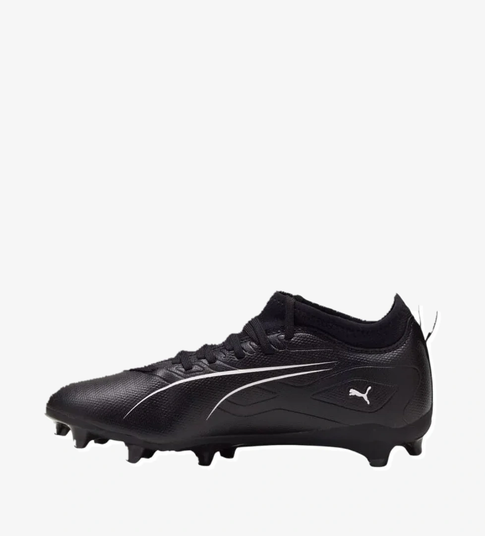 Puma Ultra 5 Match Fg/Ag JR model görseli