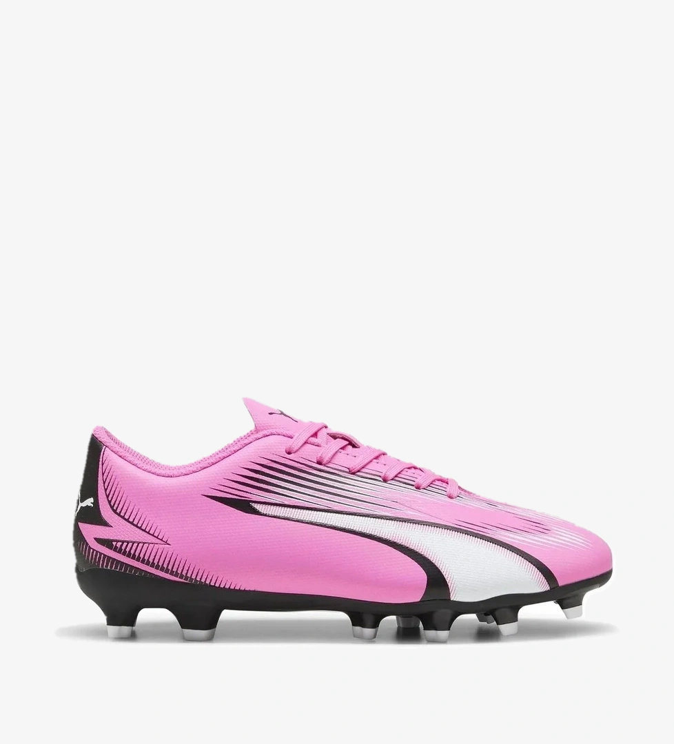 Ultra Play Fg/Ag V JR